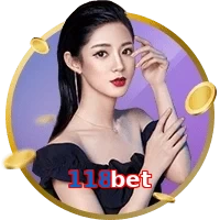 118bet
