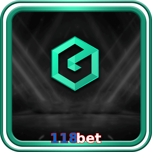 118bet